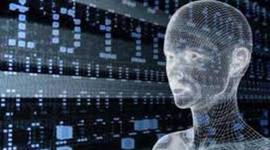 Timeline: Comunicacion y Tecnologia