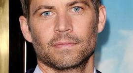 Timeline: Paul Walker