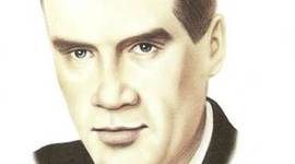 Timeline: Николай Николаевич Носов