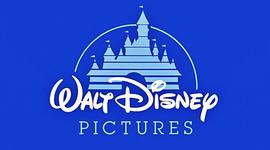 Timeline: History of Disney