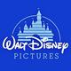 Waltdisneylogo