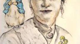 Timeline: BEATRIX POTTER