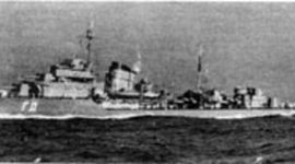 Timeline: Esminets_Gordii