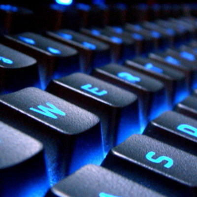 Timeline: Linea de Tiempo de la Historia y Generaciones de los Computadores