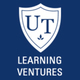 Learning ventures icon