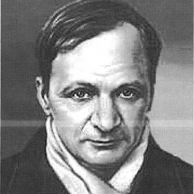 Timeline: Платонов Андрей Платонович (Клементов)