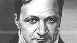 Timeline: Платонов Андрей Платонович (Клементов)