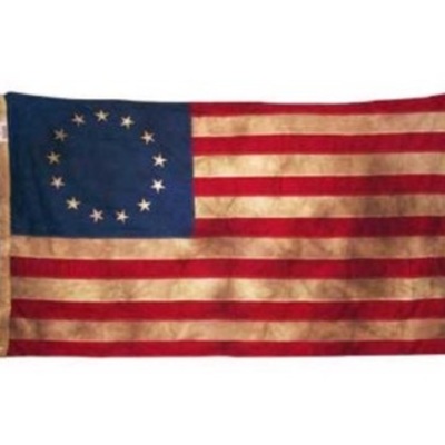 Timeline: 1790-1860 America timeline