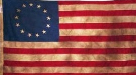 Timeline: 1790-1860 America timeline