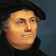 Martin luther