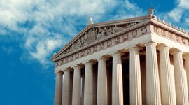 Timeline: 7 Events, People and Ideas of Ancient Greece