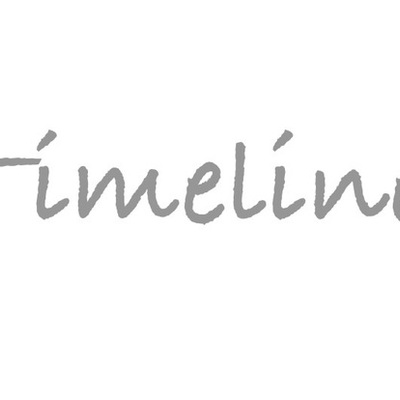 Timeline: S.S. Timeline
