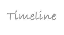 Timeline: S.S. Timeline