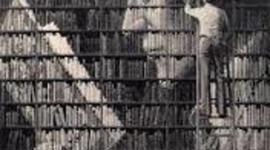 Timeline: ΝΕΟΕΛΛΗΝΙΚΗ ΛΟΓΟΤΕΧΝΙΑ