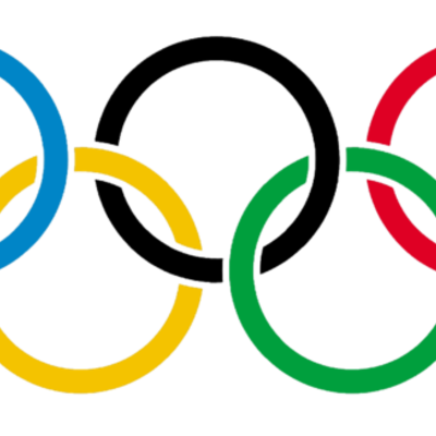 Timeline: История Олимпийских игр