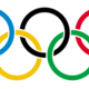 Olympic rings