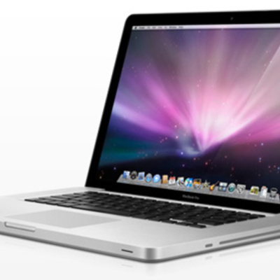 Timeline: Apple Computers