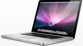 Timeline: Apple Computers