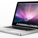 194089 new apple macbook pro