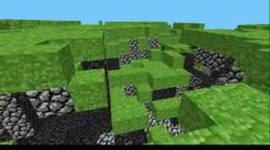 Timeline: History of Minecraft