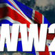 Images (2)