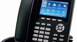 Timeline: el telefono