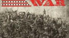 Timeline: Civil War Unsung Hero Project - Henry H. Dedrick