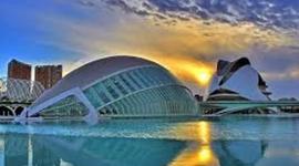 Timeline: Ingeniería Civil