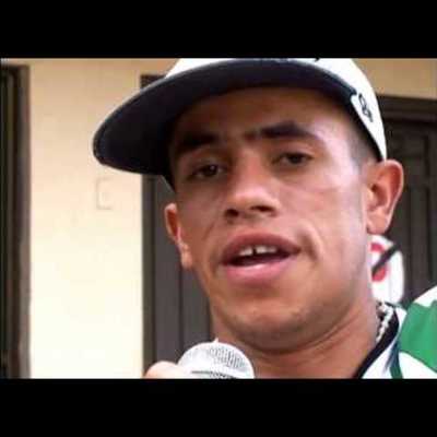 Timeline: Arquitectura