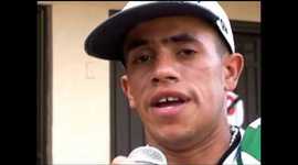 Timeline: Arquitectura