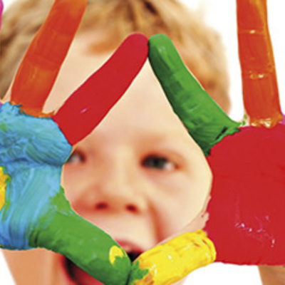 Timeline: Licenciatura En La Educación Preescolar