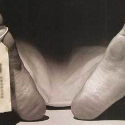 Timeline: Medicina forense.