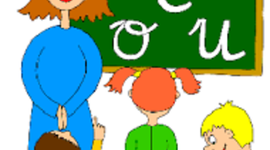 Timeline: EDUCACIÓN