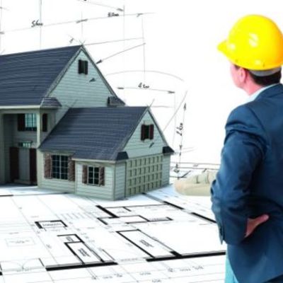 Timeline: Ingenieria civil