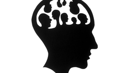 Timeline: Psicología