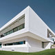 C arquitectura chalet moderno1