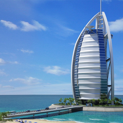 Timeline: ARQUITECTURA