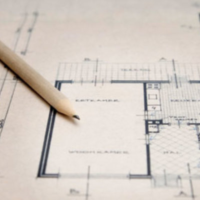 Timeline: Arquitectura