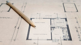 Timeline: Arquitectura