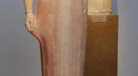 Timeline: ΑΡΧΑΪΚΗ ΕΠΟΧΗ