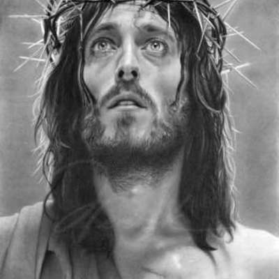 Timeline: La vida de jesús