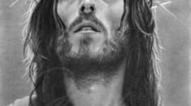 Timeline: La vida de jesús