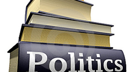 Timeline: Be Real Character Timeline - Joe Chalka, Word that describes her is dedicated