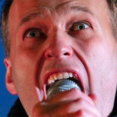 Timeline: суды Алёшки Навального