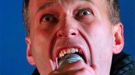 Timeline: суды Алёшки Навального