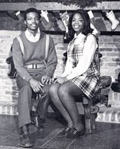 Oprah winfrey school application forms picture