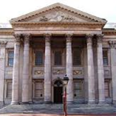 Timeline: Timeline Of Banking