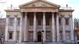 Timeline: Timeline Of Banking