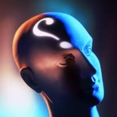 Timeline: Desenvolvimento da psicologia enquanto ciência.