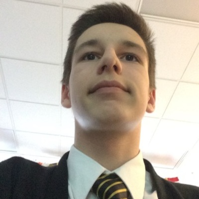 Timeline: Eslife's Life